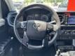  2021 Toyota Tacoma SR5 for sale in Paris, Texas