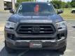  2021 Toyota Tacoma SR5 for sale in Paris, Texas