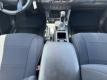  2021 Toyota Tacoma SR5 for sale in Paris, Texas
