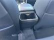  2021 Toyota Tacoma SR5 for sale in Paris, Texas