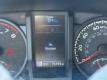  2021 Toyota Tacoma SR5 for sale in Paris, Texas