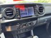  2021 Toyota Tacoma SR5 for sale in Paris, Texas