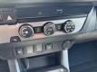  2021 Toyota Tacoma SR5 for sale in Paris, Texas