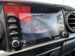  2021 Toyota Tacoma SR5 for sale in Paris, Texas