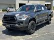  2021 Toyota Tacoma SR5 for sale in Paris, Texas