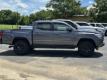  2021 Toyota Tacoma SR5 for sale in Paris, Texas