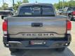  2021 Toyota Tacoma SR5 for sale in Paris, Texas