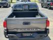  2021 Toyota Tacoma SR5 for sale in Paris, Texas