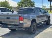  2021 Toyota Tacoma SR5 for sale in Paris, Texas