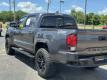  2021 Toyota Tacoma SR5 for sale in Paris, Texas