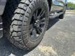 2021 Toyota Tacoma SR5 for sale in Paris, Texas