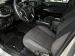  2018 Toyota Tacoma TRD Off-Road for sale in Paris, Texas