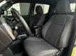  2018 Toyota Tacoma TRD Off-Road for sale in Paris, Texas