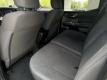  2018 Toyota Tacoma TRD Off-Road for sale in Paris, Texas
