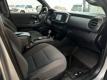 2018 Toyota Tacoma TRD Off-Road for sale in Paris, Texas