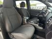  2018 Toyota Tacoma TRD Off-Road for sale in Paris, Texas