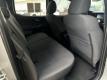  2018 Toyota Tacoma TRD Off-Road for sale in Paris, Texas