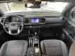  2018 Toyota Tacoma TRD Off-Road for sale in Paris, Texas