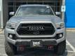  2018 Toyota Tacoma TRD Off-Road for sale in Paris, Texas