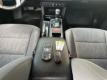  2018 Toyota Tacoma TRD Off-Road for sale in Paris, Texas