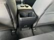  2018 Toyota Tacoma TRD Off-Road for sale in Paris, Texas