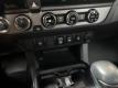  2018 Toyota Tacoma TRD Off-Road for sale in Paris, Texas