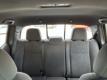  2018 Toyota Tacoma TRD Off-Road for sale in Paris, Texas