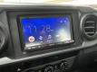  2018 Toyota Tacoma TRD Off-Road for sale in Paris, Texas