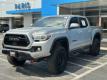  2018 Toyota Tacoma TRD Off-Road for sale in Paris, Texas