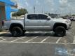  2018 Toyota Tacoma TRD Off-Road for sale in Paris, Texas