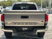  2018 Toyota Tacoma TRD Off-Road for sale in Paris, Texas