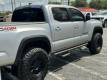  2018 Toyota Tacoma TRD Off-Road for sale in Paris, Texas