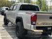  2018 Toyota Tacoma TRD Off-Road for sale in Paris, Texas