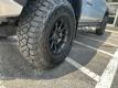  2018 Toyota Tacoma TRD Off-Road for sale in Paris, Texas
