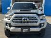  2017 Toyota Tacoma TRD Sport for sale in Paris, Texas