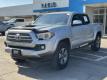  2017 Toyota Tacoma TRD Sport for sale in Paris, Texas