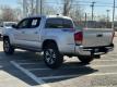  2017 Toyota Tacoma TRD Sport for sale in Paris, Texas
