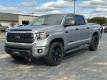  2021 Toyota Tundra SR5 for sale in Paris, Texas