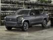  2021 Toyota Tundra  for sale in Paris, Texas