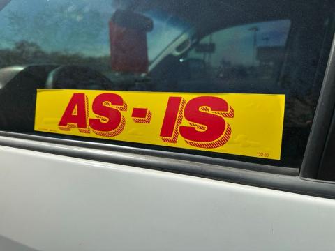 Pre-Owned Super White 2014 Toyota Tundra Limited 4WD - photo 10 - Stock #X2432