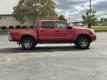  2012 Toyota Tacoma PreRunner for sale in Paris, Texas