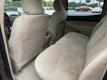  2011 Toyota Tacoma PreRunner for sale in Paris, Texas