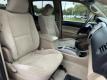  2011 Toyota Tacoma PreRunner for sale in Paris, Texas