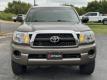  2011 Toyota Tacoma PreRunner for sale in Paris, Texas