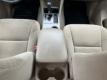  2011 Toyota Tacoma PreRunner for sale in Paris, Texas