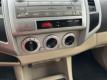  2011 Toyota Tacoma PreRunner for sale in Paris, Texas