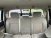  2011 Toyota Tacoma PreRunner for sale in Paris, Texas