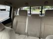  2011 Toyota Tacoma PreRunner for sale in Paris, Texas