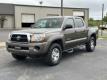 2011 Toyota Tacoma PreRunner for sale in Paris, Texas