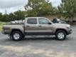  2011 Toyota Tacoma PreRunner for sale in Paris, Texas